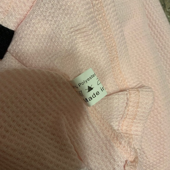 Cardigan - Picture 4 of 4